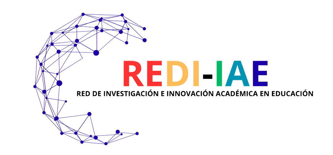 Red de Investigación e Innovación Académica en Educación